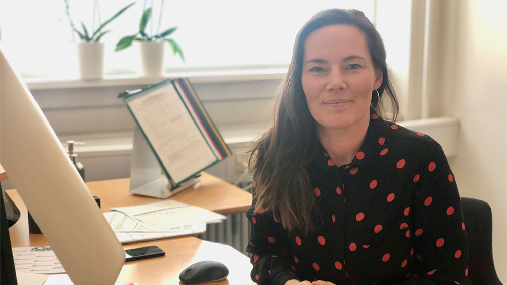 Billede til nyheden Flere får ugyldige konkurrenceklausuler i deres kontrakt